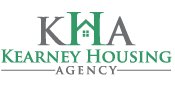 Kearney Housing Agency